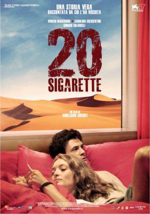 20.Cigarettes.2010.720p.BluRay.x264-PublicHD.mkv