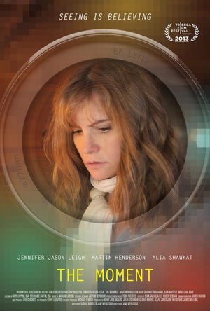 The.Moment.2013.1080p.BluRay.AAC5.1 [YTS]