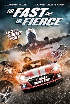 The.Fast.and.the.Fierce.2017.3D.1080p.BluRay.x264-GUACAMOLE