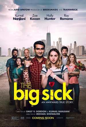 The.Big.Sick.2017.1080p.BluRay.x265-RARBG