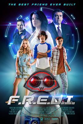 F.R.E.D.I.2018.720p.WEB-DL.X264.AC3-EVO[EtHD]