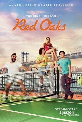 Red.Oaks.S03.2160p.AMZN.WEBRip.x265.10bit.HDR.DDP5.1-TrollUHD