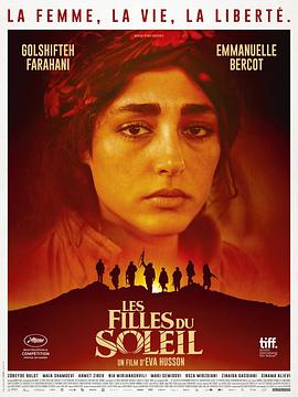 Girls.of.the.Sun.2018.SUBBED.1080p.BluRay.x264-USURY