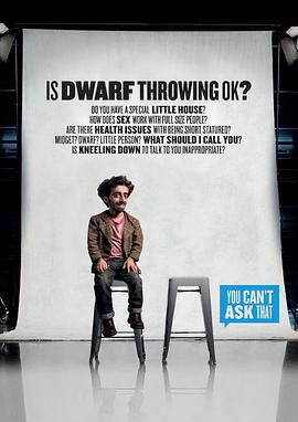 You.Cant.Ask.That.S06E02.Ex-Footballers.720p.HDTV.x264-CBFM[eztv.re]