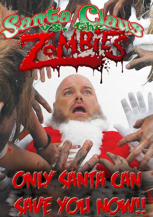 Santa.Claus.Versus.The.Zombies.2010.DVDRip.XviD-FiCO