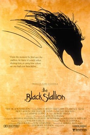 The.Black.Stallion.1979.1080p.BluRay.X264-AMIABLE [PublicHD]