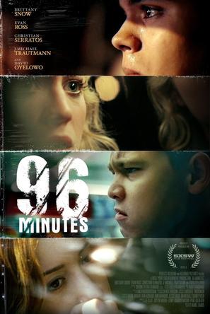 96.Minutes.2011.720p.BluRay.x264-TRiPS