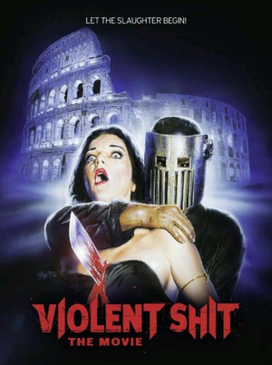 Violent.Shit.The.Movie.2015.720p.BRRip.XviD.AC3-RARBG