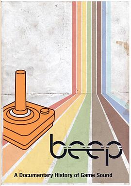 Beep.A.Documentary.History.Of.Game.Sound.2016.1080p.BluRay.x265-RARBG