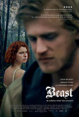 Beast.2017.1080p.BluRay.X264-AMIABLE[EtHD]
