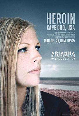 Heroin.Cape.Cod.USA.2015.720p.WEB.h264-OPUS