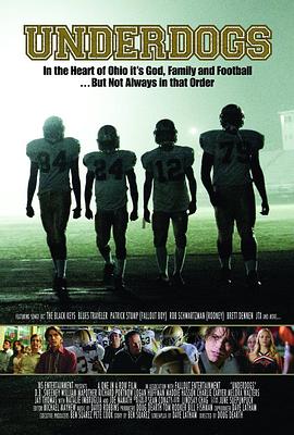Underdogs.2013.1080p.WEBRip.x265-RARBG