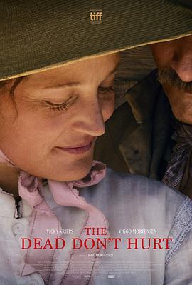 The.Dead.Dont.Hurt.2023.720p.WEBRip.800MB.x264-GalaxyRG