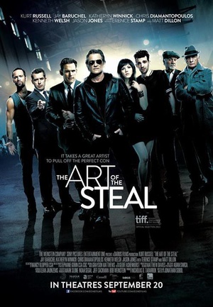 The.Art.Of.The.Steal.L.Arte.Del.Furto.2013.iTA.ENG.AC3.SUB.iTA.ENG.BluRay.HEVC.1080p.x265.jeddak-MIR...