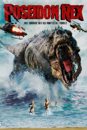 Poseidon.Rex.2013.1080p.BluRay.H264.AAC-RARBG