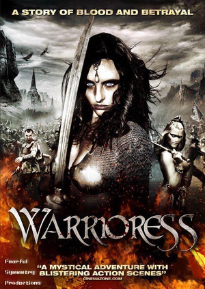 Warrioress.2011.720p.BluRay.x264-RUSTED