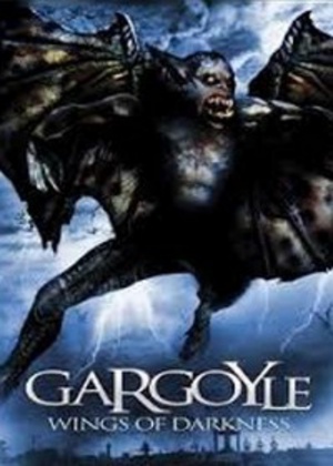 Gargoyle.2004.720p.BluRay.H264.AAC-RARBG