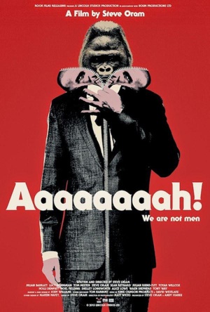 Aaaaaaaah.2015.720p.BluRay.x264-TRiPS