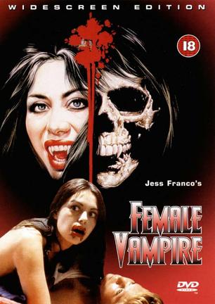 Female.Vampire.1973.BluRay.1080p.AC3.x264-CHD