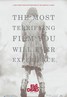 Evil.Dead.2013.BluRay.720p.DTS.x264-CHD