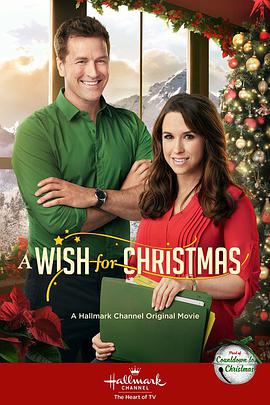 圣诞愿望 Wish For Christmas (2016)