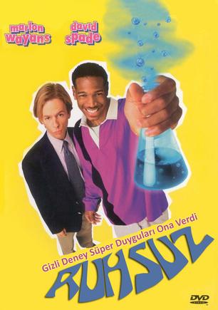 Senseless.1998.1080p.BluRay.x265-RARBG