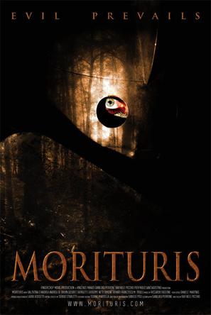 Morituris.2011.720p.BluRay.x264-SADPANDA[rarbg]