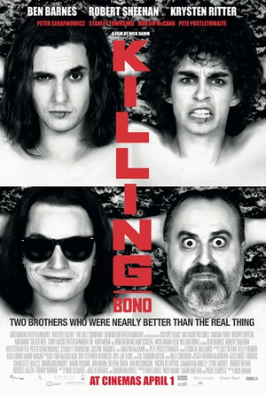 Killing.Bono.2011.1080p.BluRay.H264.AAC-RARBG