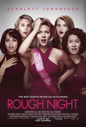 Rough.Night.2017.2160p.UHD.BluRay.x265.10bit.HDR.TrueHD.7.1.Atmos-RARBG