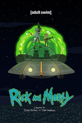 Rick.and.Morty.S04E10.1080p.WEBRip.x264-BTX
