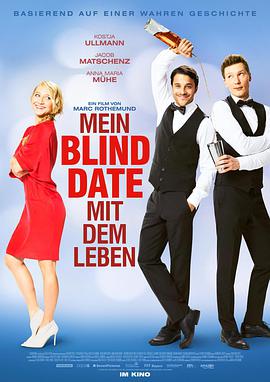 My.Blind.Date.With.Life.2017.GERMAN.1080p.BluRay.x264.DD5.1-HANDJOB