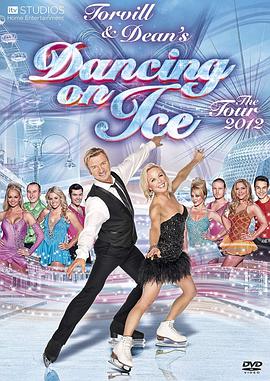 Dancing.on.Ice.S16E01.HDTV.x264-TORRENTGALAXY