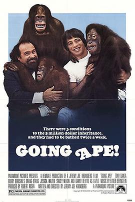 Going.Ape.1981.1080p.BluRay.x265-RARBG