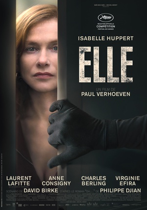 Elle.2016.FRENCH.720p.BluRay.x264.DTS-FGT