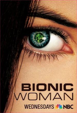 Bionic.Woman.S01.720p.x265-ZMNT