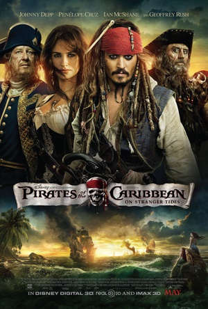 Pirates.Of.The.Caribbean.On.Stranger.Tides.2011.1080p.BluRay.x265-RARBG