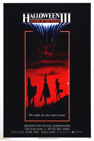 Halloween.III.1982.RM.in.4K.Bluray.1080p.DTS-HD-2.0.x264-Grym