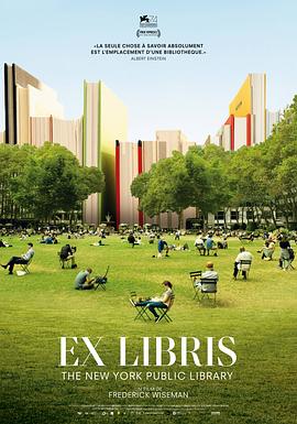 Ex.Libris.The.New.York.Public.Library.2017.1080p.BluRay.H264.AAC-RARBG