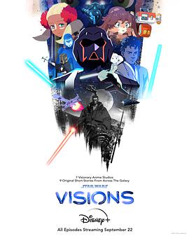Star.Wars.Visions.S03E05.1080p.HEVC.x265-MeGusta.EZTV