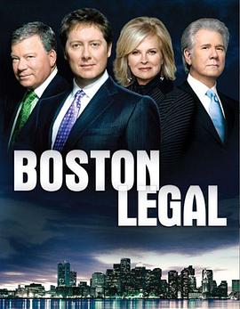 Boston.Legal.S04.1080p.WEBRip.x265-KONTRAST