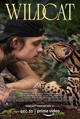 Wildcat.2022.1080p.WEBRip.x264.AAC-AOC