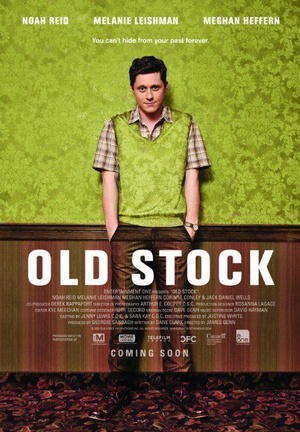 Old.Stock.2012.720p.WEBRip.x264.AC3-FooKaS