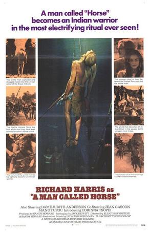 A.Man.Called.Horse.1970.720p.BluRay.x264-RUSTED [PublicHD]