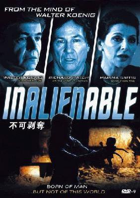 InAlienable.2007.1080p.BluRay.H264.AAC-RARBG