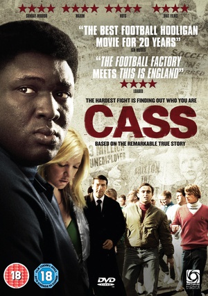 Cass.2008.1080p.BluRay.H264.AAC-RARBG