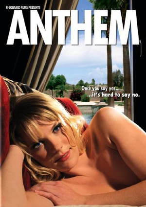 Anthem Anthem (2011)