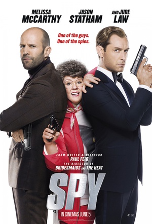 Spy.2015.720p.BluRay.x264.DTS-WiKi