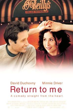 Return.to.Me.2000.1080p.BluRay.x264-BARC0DE