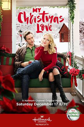 My.Christmas.Love.2016.1080p.BluRay.x264-RUSTED