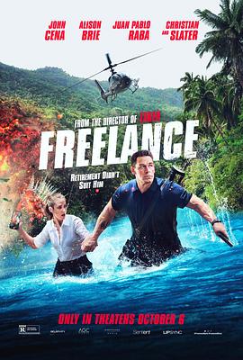 Freelance.2023.1080p.BluRay.REMUX.AVC.DTS-HD.MA.5.1-Asmo